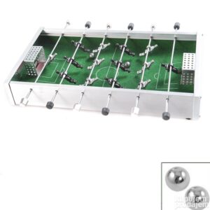 143376618_6360ed6cd663f0-75593470HTB1j9pCKpXXXXa.jpg Stoni fudbal aluminijumski