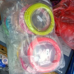 143731257_63aae08b23a736-56015254IMG202212270838.jpg Zica za 3D olovku pakovanje 20 po10metara