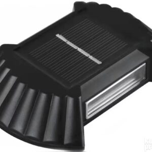 144080435_6376221abd5b83-02165454275294493_32384.jpg Solarna zidna lampa