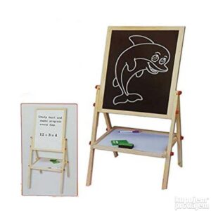 144214545_637a200a59b933-74289856447d1ee9-b009-4.jpg Tabla za decu - Edukativna drvena tabla za decu