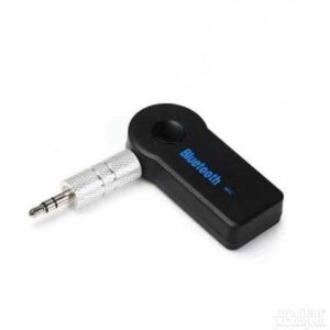 Bluetooth aux adapter 3.5mm