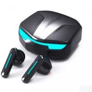 Bluetooth slusalice Y9