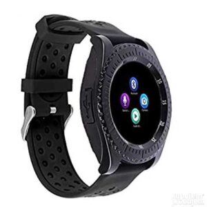 Sci Tech Smart Watch Z3