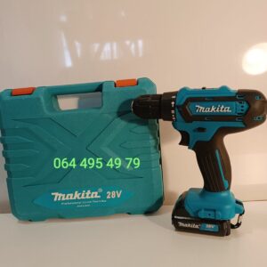 makita-makita-Makita srafilica-makita srafilica 36v-makita s