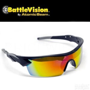 Battle vision naocare