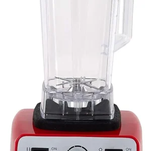 Kuhinjski blender