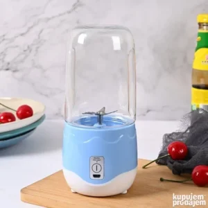 Mini blender - Juice blender - juice blender