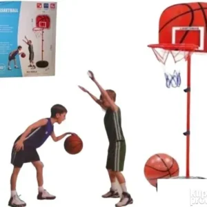 Kos za decu - Kosa za decu sa metalnim stalkom 175cm