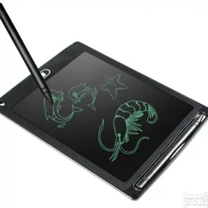 149747595_6420b8963720b8-60442627f93007d1-d236-4.webp Tablet pisi brisi - Tabla za crtanje pisi brisi
