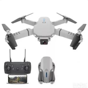 Dron Aerbes AB-F707