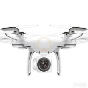 Dron foyu F706