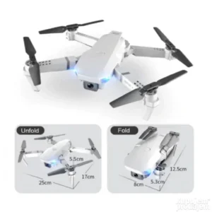 Dron Foyu FO-F707