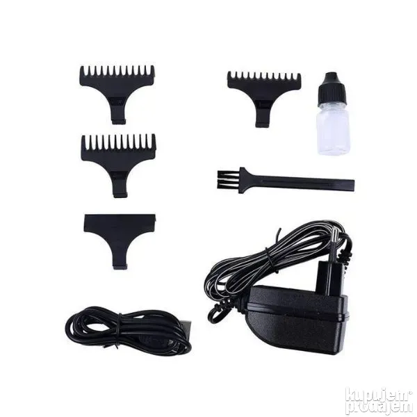 Masinica za sisanje geemy gm 6025 - Masinica za sisanje - Slika 3