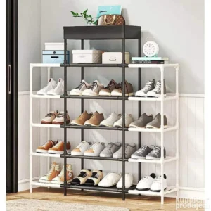 150273923_642ff6d02e9ea1-00348585multifunkcional.webp Multifunkcionalni cipelarnik