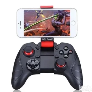 Wireless controller NEW S7