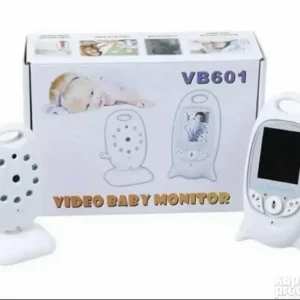 kamera za bebe sa monitorom nadzor za bebe VB601