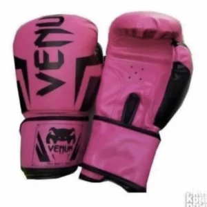 rukavice za box rukavice za sparing pink