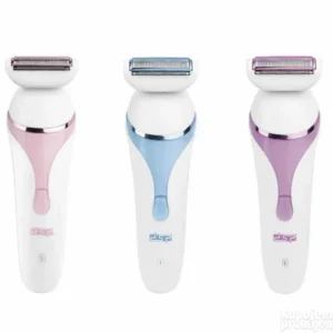 epilator masazer 4u1 dsp novo