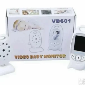 kamera za bebe sa monitorom nadzor za bebe VB601