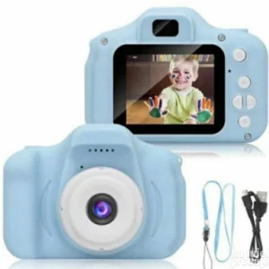 decija kamera aparat za slikanje