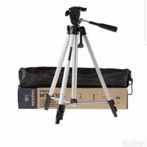 tripod stativ tripod tronozac 330A