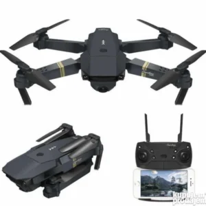 dron 4K ultra HD dron kamera dron 998 pro