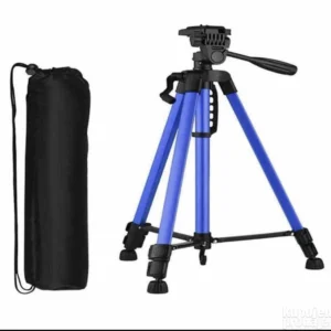 Tronožac tripod stativ-3366