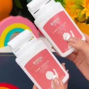 155619574_64db7c642e0e72-79520384s2-e16844994787.webp Roler za reparaciju zidova