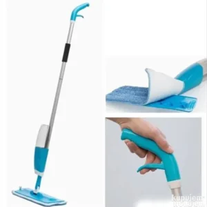 SPRAY MOP čistač podova