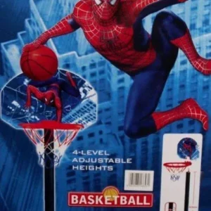 156620419_64fb107101ecc8-39870464Kos-za-male-kos.webp Spajdermen kos za decu i lopta