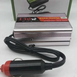 pretvarač napona 150w inverter sa 12v na 220v