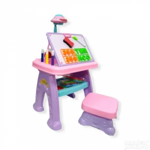 Projektor za crtanje