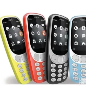 nokia-Nokia-nokia 3310-NOKIA-nokia-Nokia-NOKIA-nokia 3310