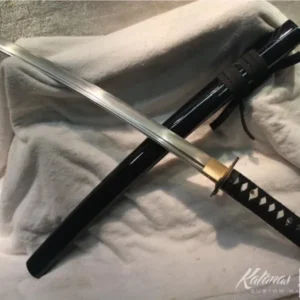 Katana-katana-KATANA-100cm-katana mac-mac katana-Katana-Kata