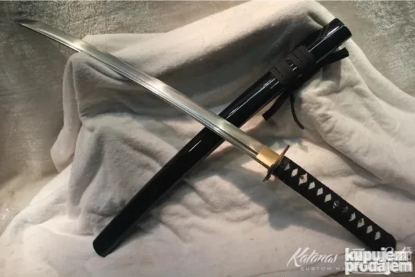 Katana-katana-KATANA-100cm-katana mac-mac katana-Katana-Kata