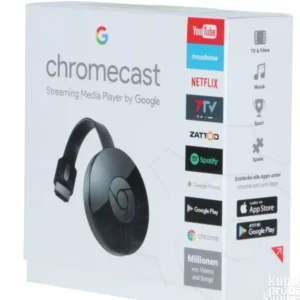 Google chromecast-Google chromecast-Google chromecast-Google