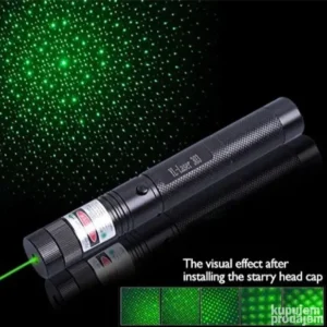 Laser laser-laser-laser laser-laser laser laser laser laser-