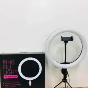 RING Light Led svetlo za slikanje RING svetlo RING-ring-RING