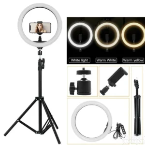 RING Light Led svetlo za slikanje RING svetlo RING-ring-RING