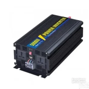 Pretvarac napona-pretvarac napona-pretvarac napona 6000w-pre