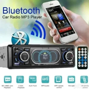 Auto radio-Auto radio-Auto radio-Auto radio-Auto radio-Auto