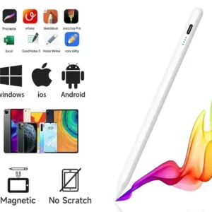 Pametna olovka Smart pen za Android, iOS, Windows smart smar