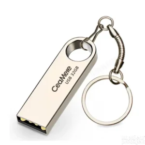 USB flash memorija 4/8/16/32/64/128 USB 2.O USB stik novo