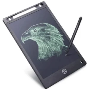 159716410_655a7074320935-80845843f3713788-8bfb-4.webp Tabla pisi brisi-Tabla za pisanje-PIŠI BRIŠI TABLA-tabla