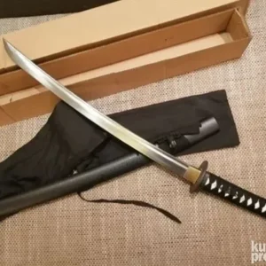 Katana-katana-KATANA-78cm-katana mac-mac katana-Katana-Kata