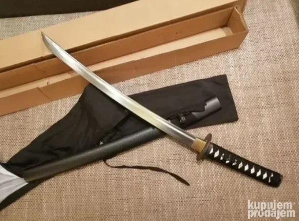 Katana-katana-KATANA-78cm-katana mac-mac katana-Katana-Kata