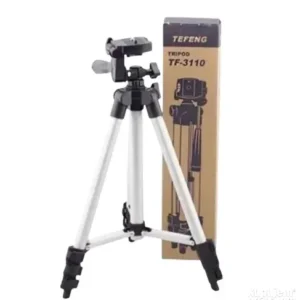 Tripod-tripod-Stativ-stativ-3310-Tripod-stativ-Tripod-TRIPOD