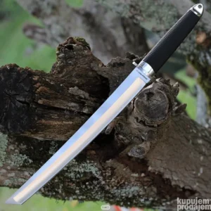 Kobun Cold Steel Noz Magnum Tanto Noz Hladan celikk