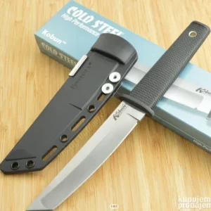 Kobun nož Takticki Cold Steel Kobun nozz