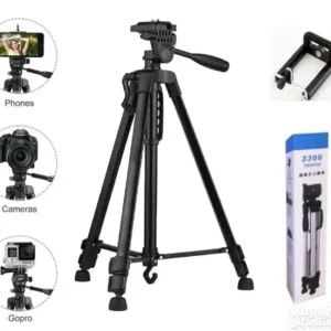 Tripod-tripod-Tripod-tripod-Tripod-3366-tripod-Tripod-tripod